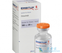 �����������ܿ�����С��ֱ��������