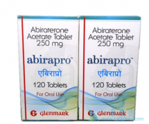 ӡ�Ȱ�������������û���κ�����