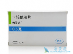 ��Щ��ֱ�������߳Կ�������Ҫ������