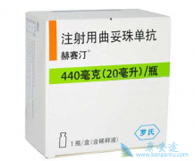 ��Щ���߿ɿ��Ǻ���͡/�����鵥����ʹ�ã�