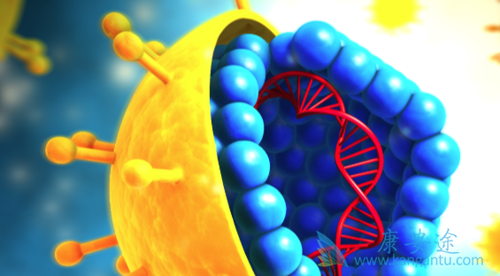 治疗丙肝 治疗丙肝