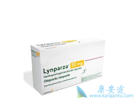 奥拉帕尼 奥拉帕尼