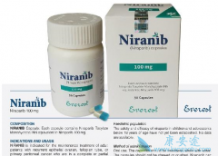 ����/�������������˸����ѳ������ߵ��ٴ�����