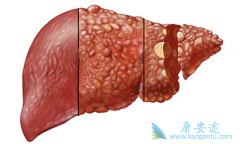 Ϊʲô�ɱ��β���������ĸΰ�������������죿