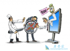 �Ҹ�����ҩ����ʹ�Ҹβ���ת����