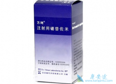 ����/����������MM���ߵ�����ѡ��