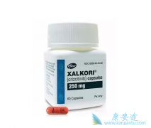 ������/�����������ز�����Ӧ�����ʼ�������