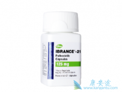 ������/������������������ٰ�������Ч���ܺ�