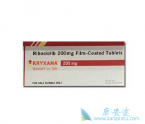 �ܶ����ٰ����߶�����������