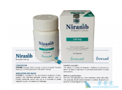 �����������������ѳ�����ҩ��Ч����ô����