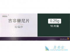 ����ɳ/��������һ����30����