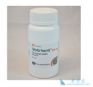 �����������������������ٴ�Ч����ô����