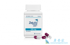 ����/���������������ѳ������ƽ׶���