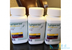 ����׿/��������ά�����Ƶ��洦