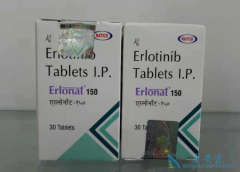 ���޿��ǰ������Ʋ���ȱ�ٵİ���ҩ