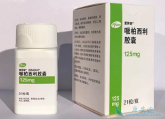 CDK4/6���Ƽ��߰���������С������