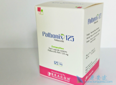 �ڷ������Ʋ����еĻ��߳�����������Ч��