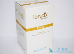 ����������venetoclax��R/R-MCL�������нϺõ���Ч