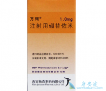 �������׼���������Ϊ���ߴ�������OS����