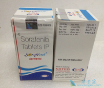 ����ҩ�����������Ϸ������������޷��г��ĸ�ת��