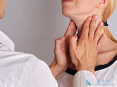 ʲô�Ǽ�״�ٰ�����ʶ��״�ٰ�