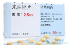 ���㻯ø���Ƽ��������������Ѫ�ܼ���������