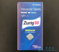 �Էǲ�˾��(ZURIG)ֻ��Ҫ����������
