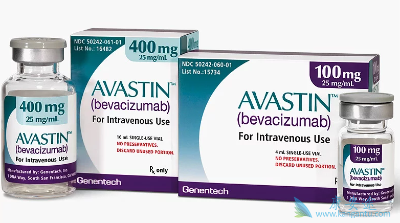 Avastin