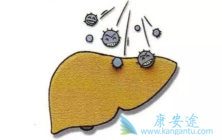 治疗丙肝 治疗丙肝