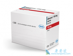 ��������Ͽ���������ʾ�����õ���Ч