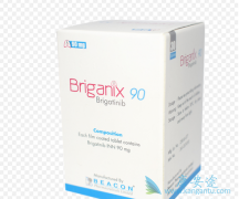 ��������(Brigatinib)���ٴ�������ʲô���ã�