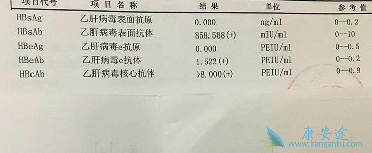 1579416009135524.png 15.png