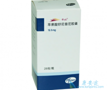 ��̹/�������������඾�ԵĻ���