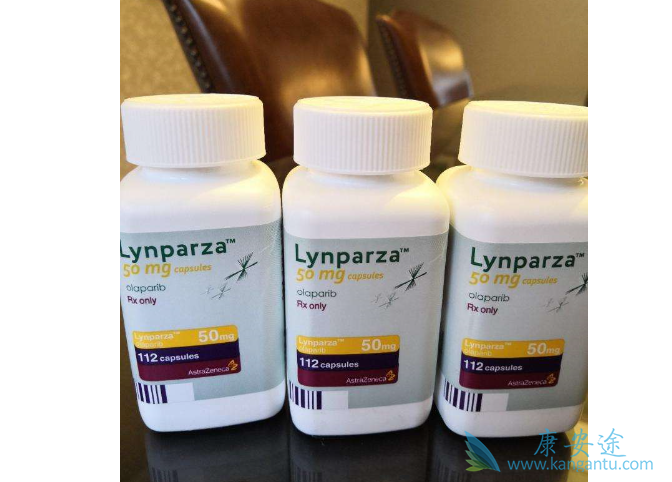 奥拉帕尼 奥拉帕尼