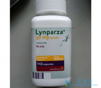 ����׿/�������������ô�ã�