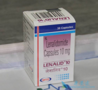 �����Ȱ�������MDS������ѪҺ������ҩƷ