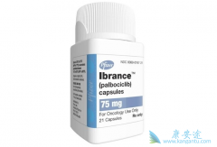 ʲô��Gleevec/��������ӡ�ȵķ���ҩΪʲô�ܱ��ˣ�