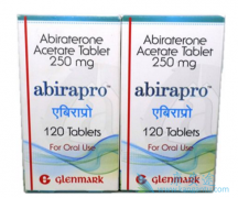 ǰ���ٰ����߹��򰢱�����һ��Ҫѡ�������;��