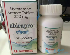 ����ǰ���ٰ�������ҩ�ﰢ������������