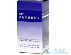 ��ι�������/���������������Χ�񾭲���