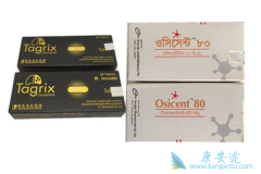 ʲôʱ��Ӧ���Ȱ�ϣ����(Osimertinib)���ƣ�