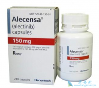 ������������������Сϸ���ΰ���ҩƷ