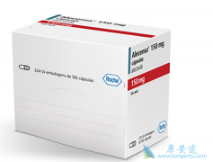 �������������Ʒ�Сϸ���ΰ�һ��ҩƷ