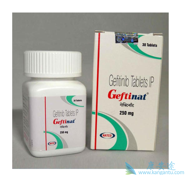 易瑞沙说明书 易瑞沙说明书