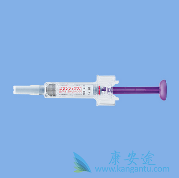 苏金单抗 苏金单抗