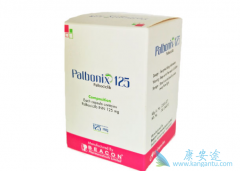 ��������/�߰������Ƿ�������������ٰ���