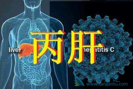 抗病毒治疗 抗病毒治疗