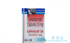 �����Ȱ�/���ǶȰ��������Ƶ�����