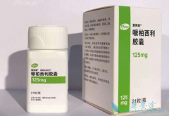 ��������(Palbociclib)��ô�ã�