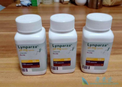 ����׿/����������Ϊ���ֻ��ߴ�����ȷ����